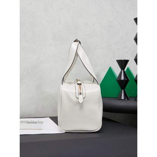 MiuMiu BAGS
