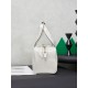 MiuMiu BAGS