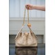 CHANEL HOBO