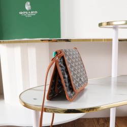Goyard BAGS