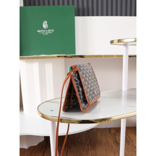 Goyard BAGS