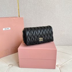 MiuMiu BAGS