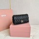 MiuMiu BAGS