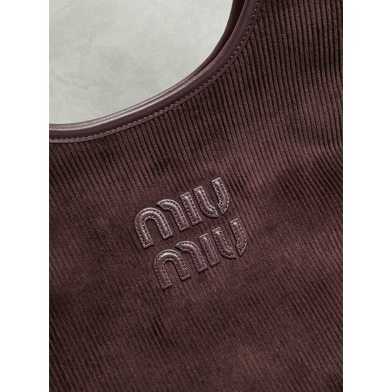 MiuMiu BAGS