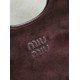 MiuMiu BAGS