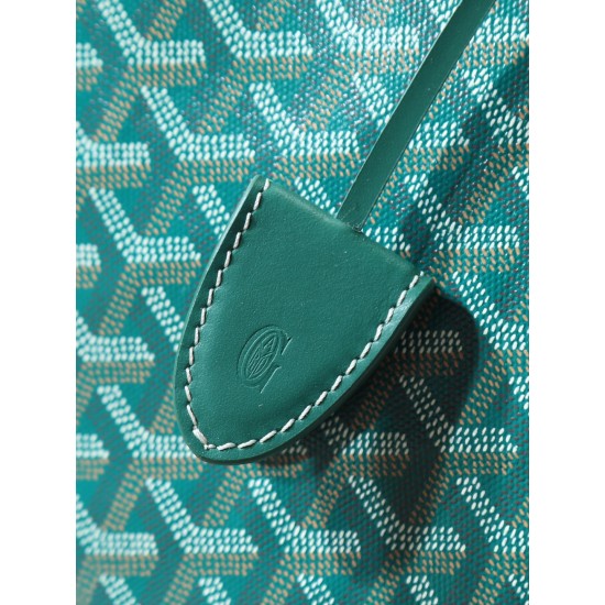 Goyard BAGS