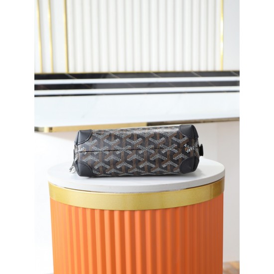Goyard BAGS