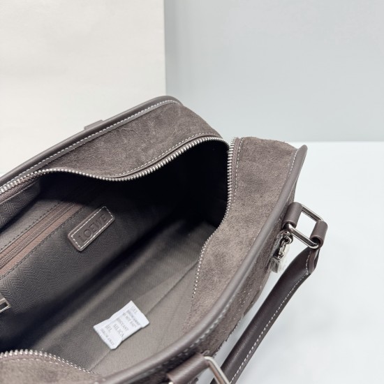 LOEWE bags