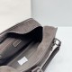 LOEWE bags