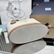 PRADA BAGS