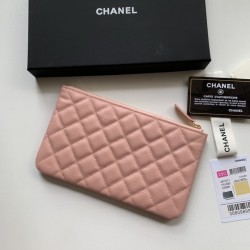 CHANEL Wallet