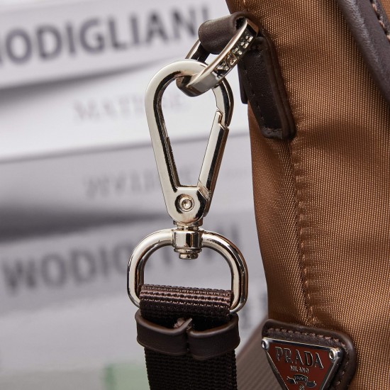 PRADA BAGS