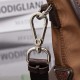 PRADA BAGS