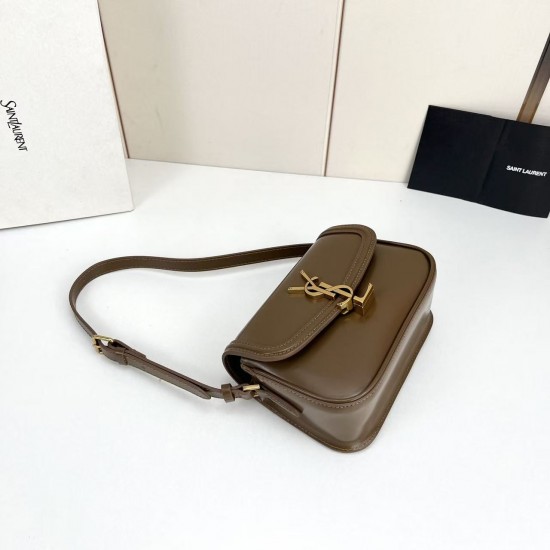 YSL Solferino