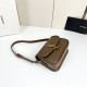YSL Solferino