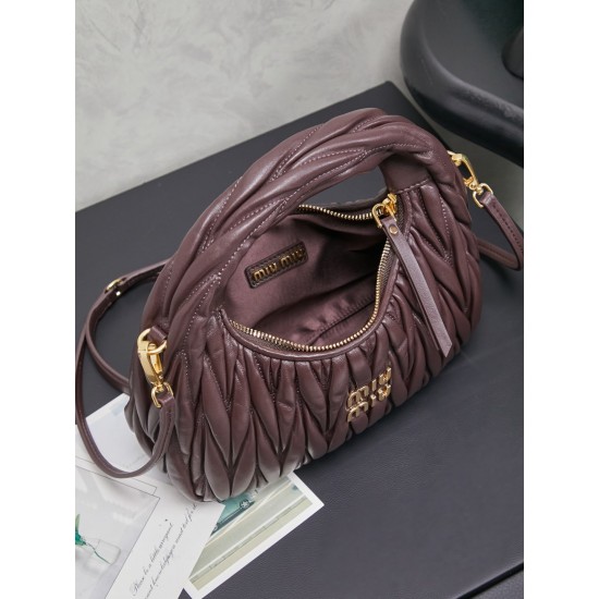 MiuMiu BAGS
