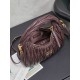 MiuMiu BAGS