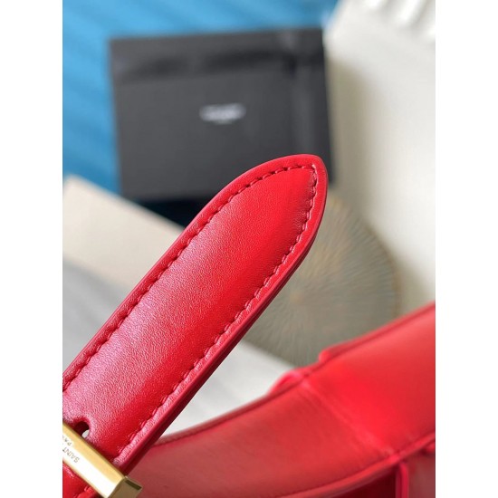 YSL LE5À7