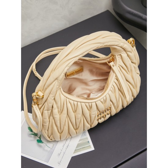 MiuMiu BAGS
