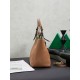 MiuMiu BAGS
