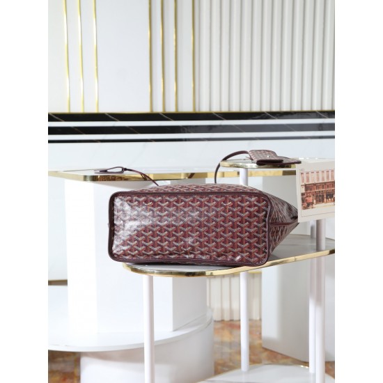 Goyard BAGS