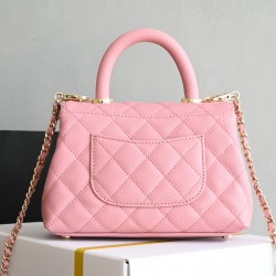CHANEL COCO HANDLE