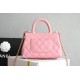 CHANEL COCO HANDLE