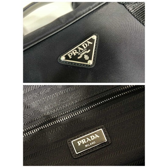 PRADA BAGS