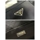 PRADA BAGS