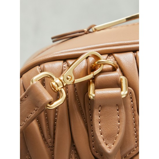MiuMiu BAGS