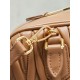 MiuMiu BAGS