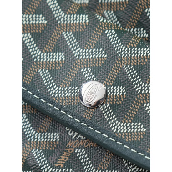 Goyard BAGS