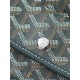 Goyard BAGS