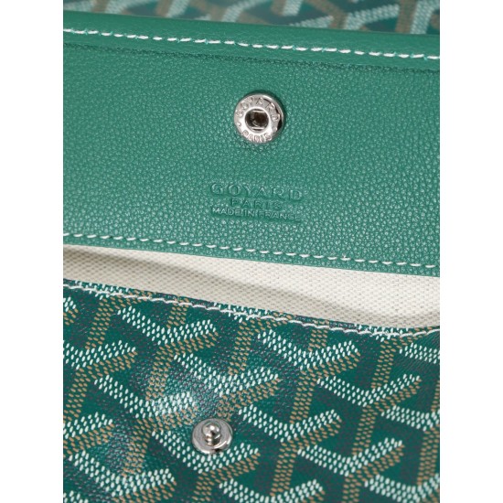 Goyard BAGS