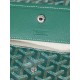 Goyard BAGS