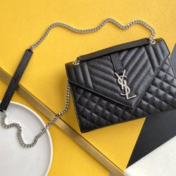 YSL Envelope