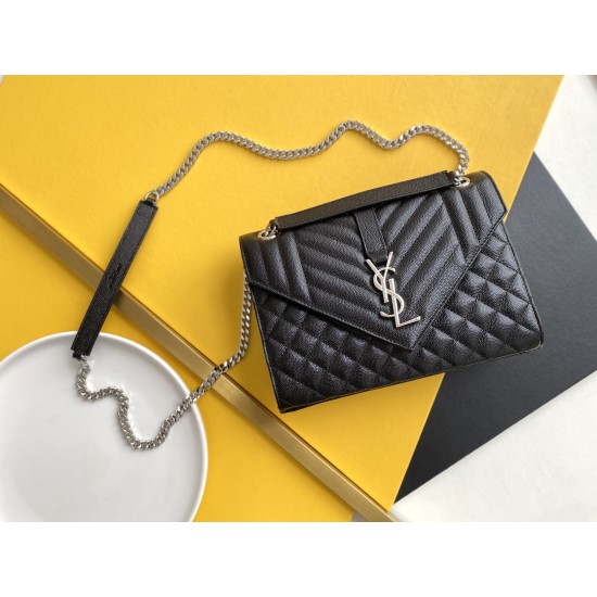 YSL Envelope