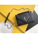 YSL Envelope