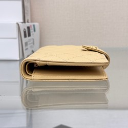 CHANEL Wallet