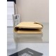 CHANEL Wallet