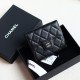 CHANEL Wallet