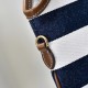 MiuMiu BAGS