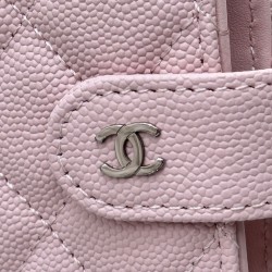 CHANEL Wallet