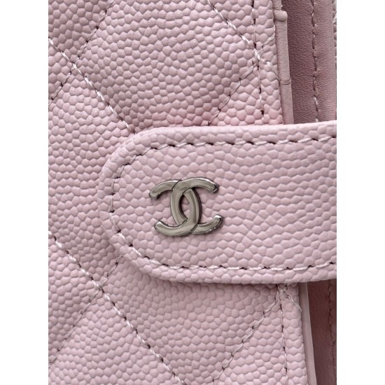 CHANEL Wallet