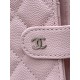 CHANEL Wallet