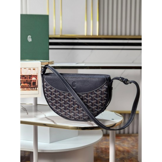 Goyard BAGS