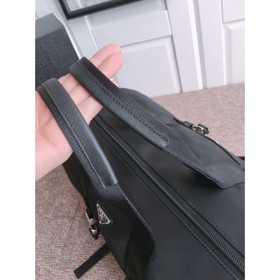 PRADA BAGS