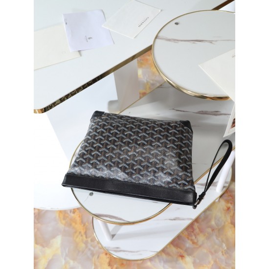 Goyard BAGS