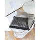 Goyard BAGS