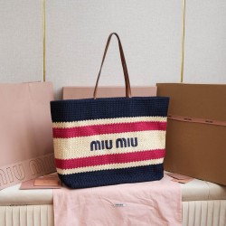 MiuMiu BAGS